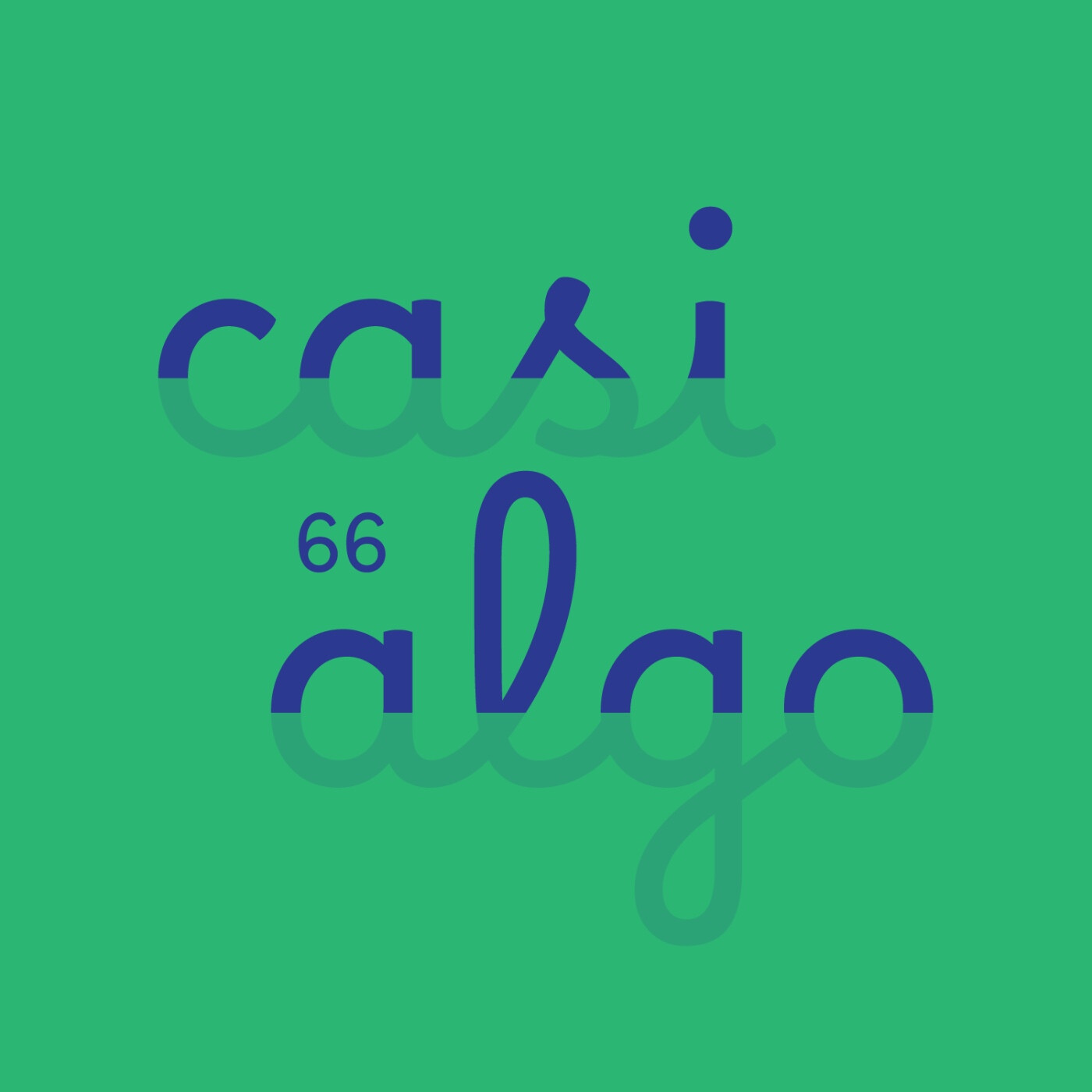 Consultorio 1313 - Capítulo 66 - Casi Algo Consultorio 1313 - Capítulo 66 - Casi Algo