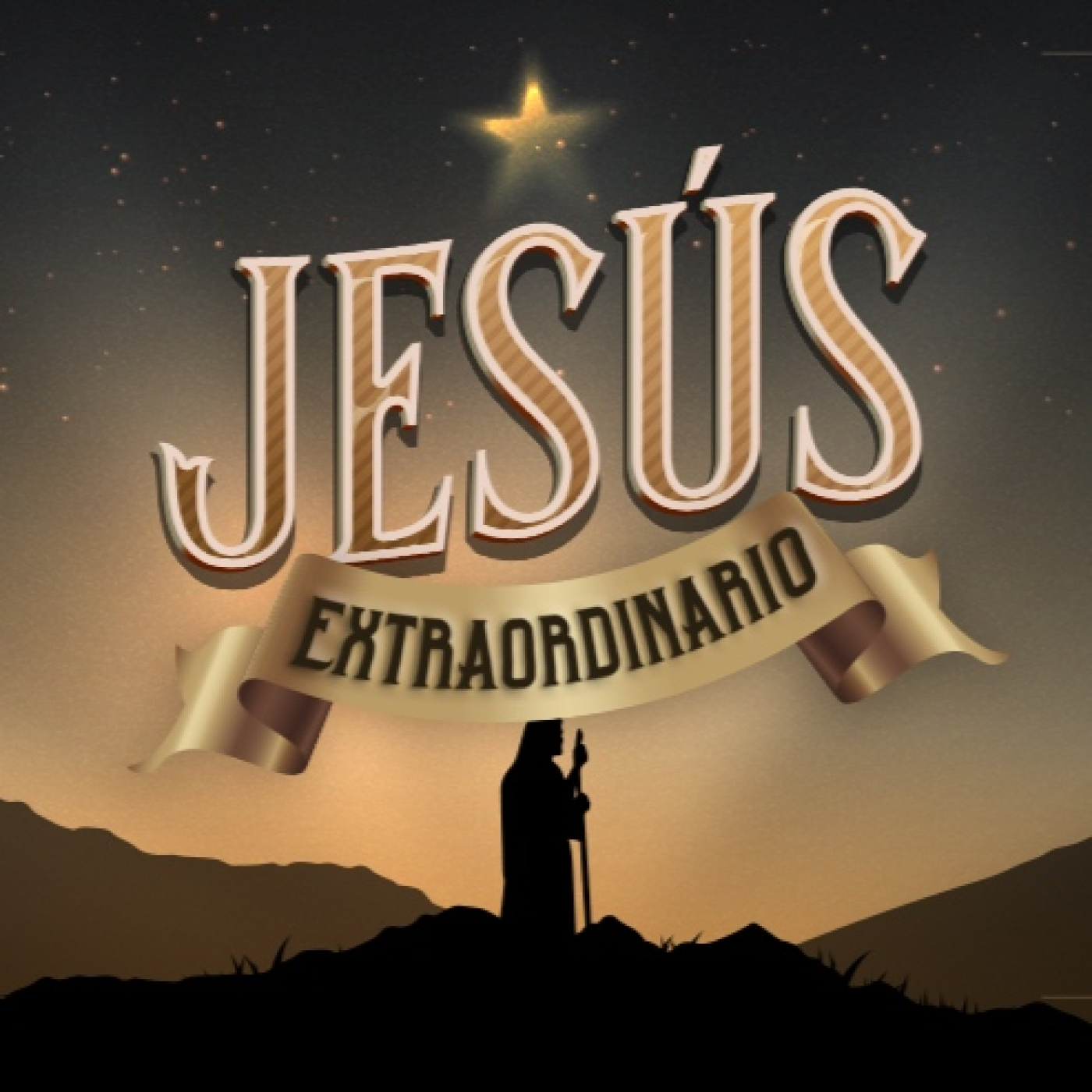 Episodio El Genio de la Gracia A - Vaya con Dios - 13 12 22