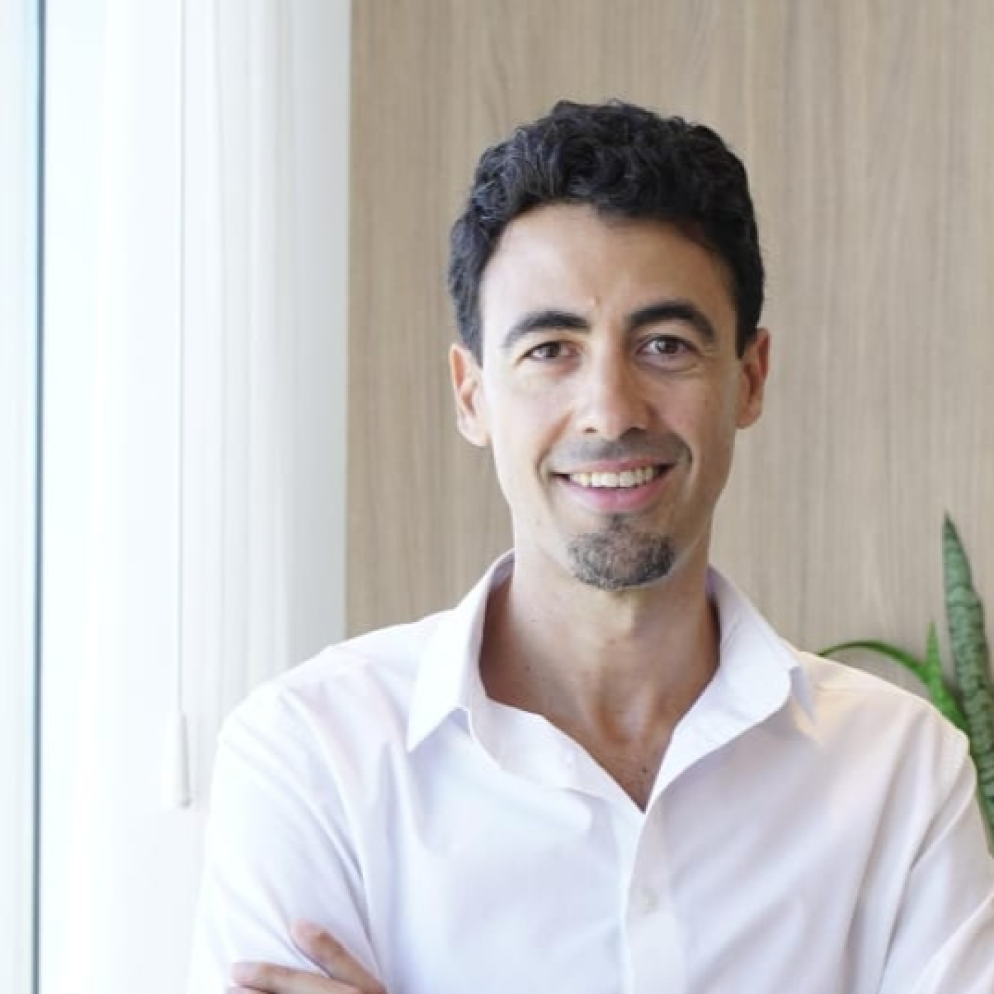 Lucas Albanesi en AOG @ConexionParques.mp3