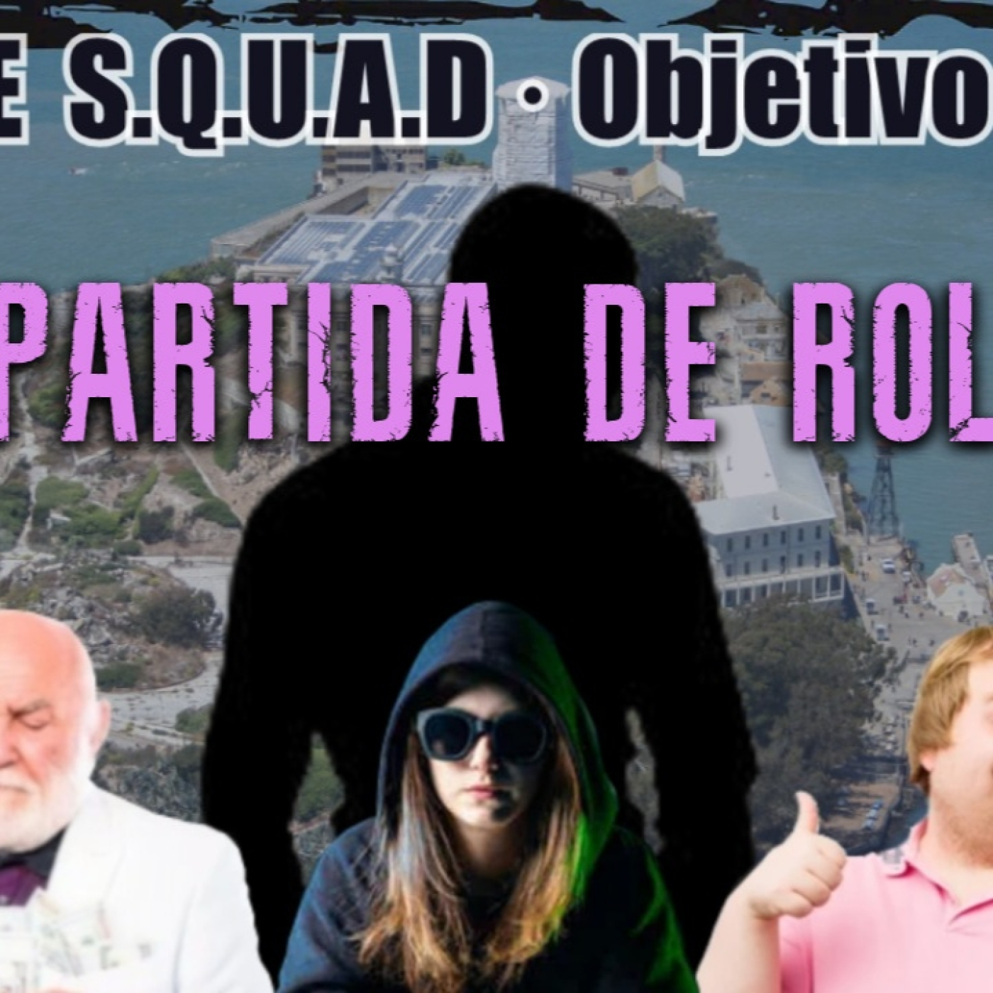 One-shots