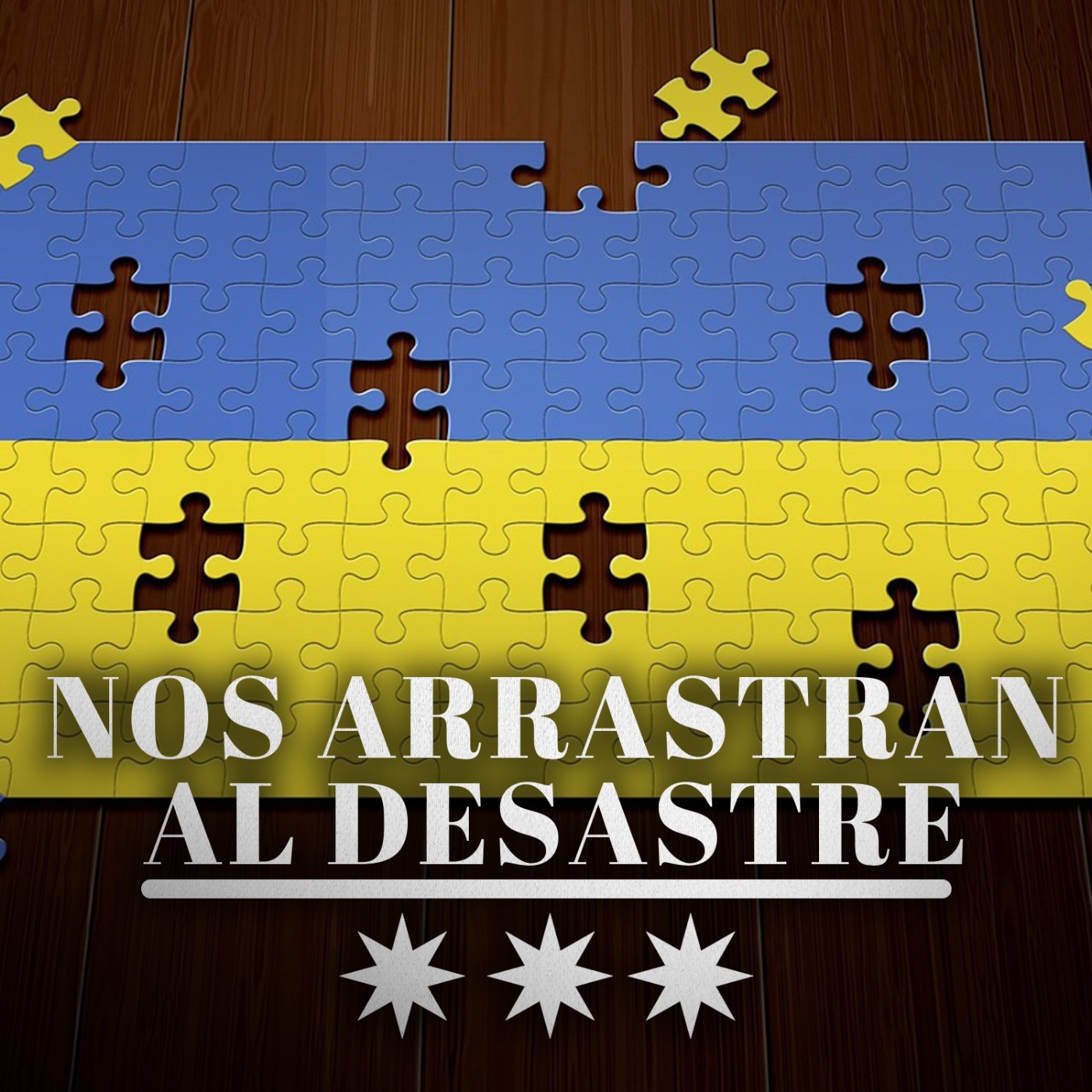 El Canal del Coronel