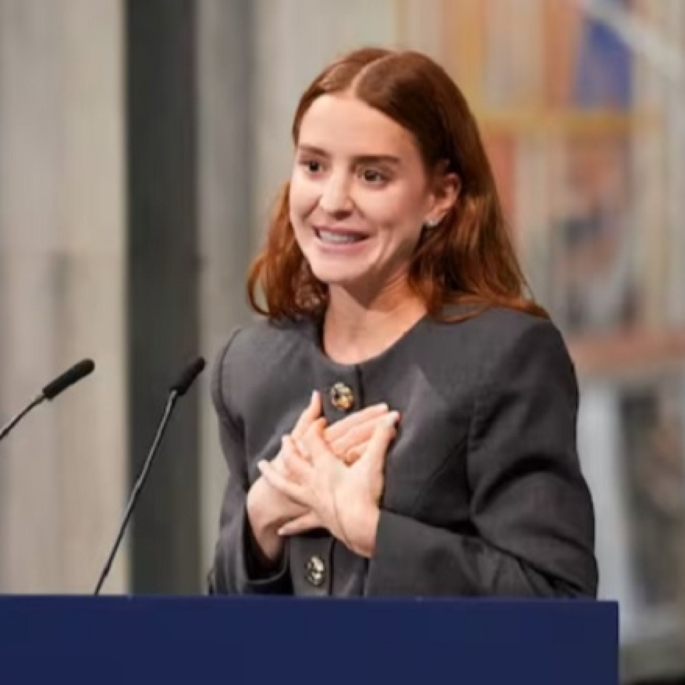 Cristóbal Cabezas Martín