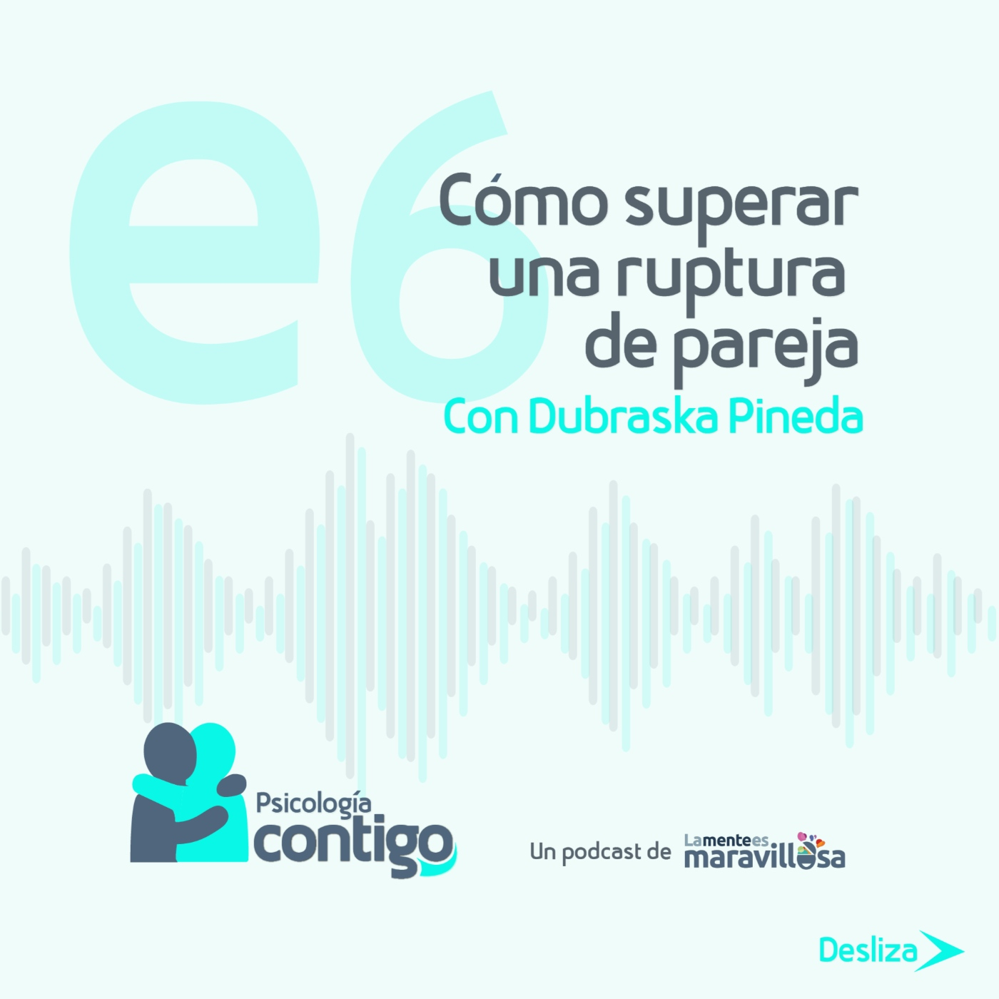 Psicología Contigo | lamenteesmaravillosa.com