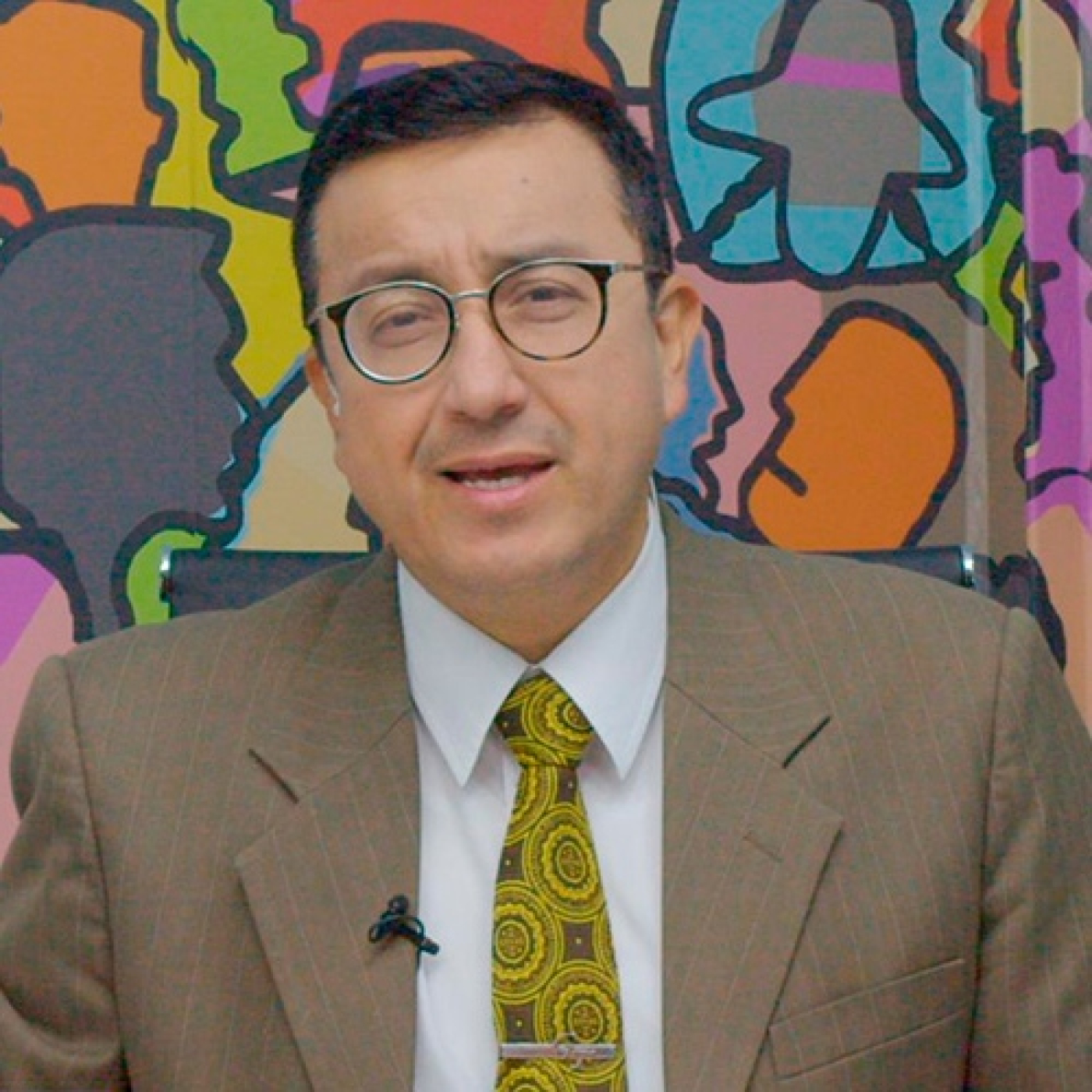 Glatzer Tuesta – Editorial 13 de enero de 2026