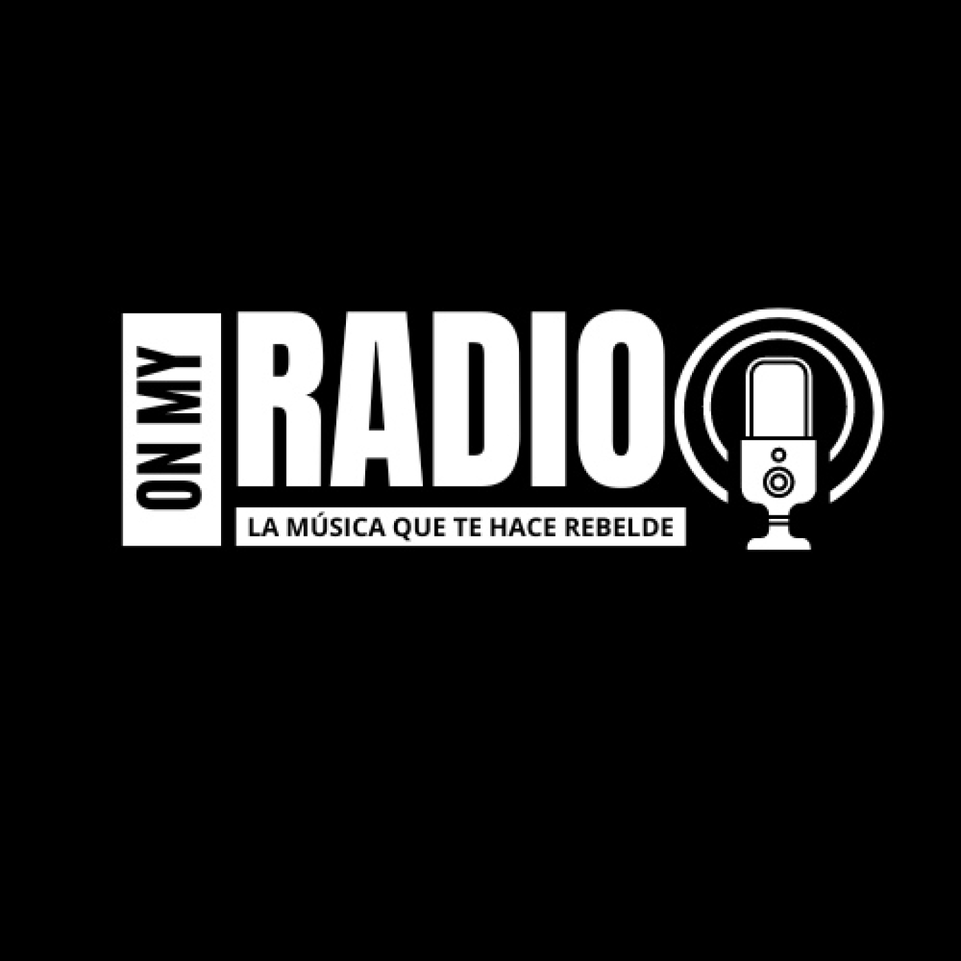 ON MY RADIO POR SKA PUNK DE CORAZÓN