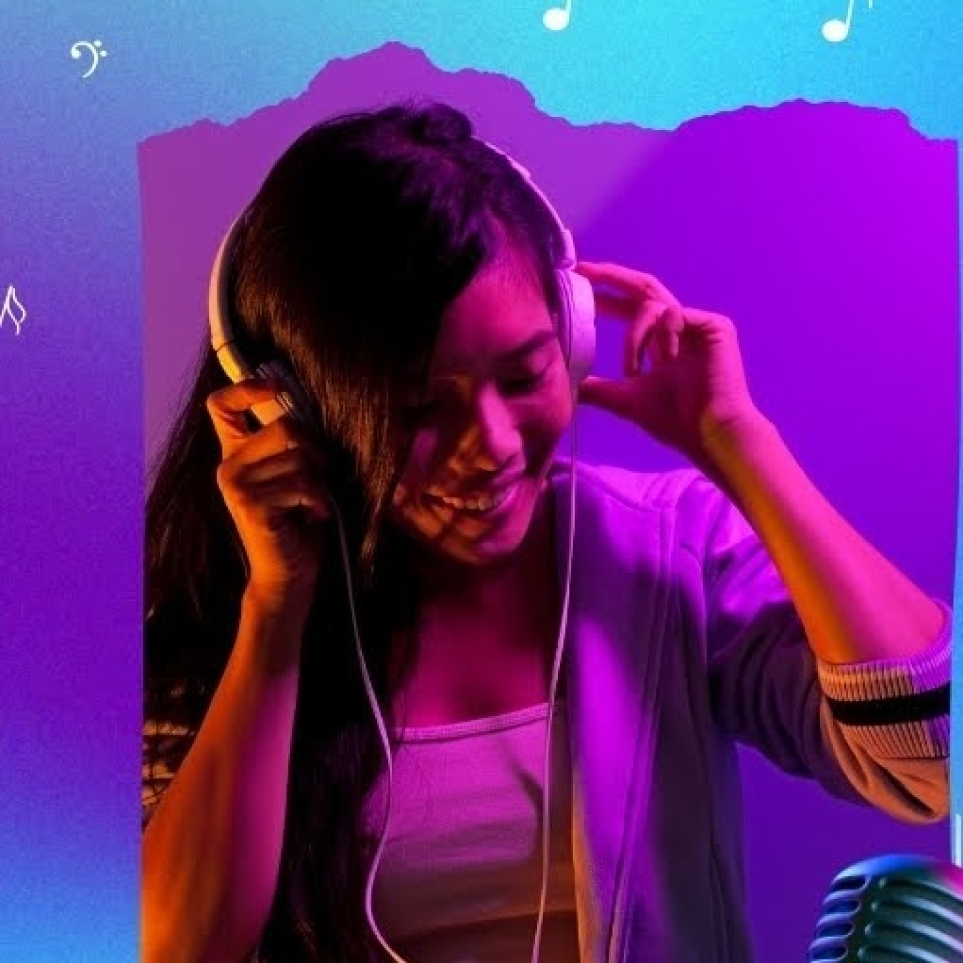 Paramos unos dias para RECARGAR PILAS EN FAMILIA y volvemos siempre si Dios quiere - FELIZ NAVIDAD a todos familia ! Paramos unos dias para RECARGAR PILAS EN FAMILIA y volvemos siempre si Dios quiere - FELIZ NAVIDAD a todos familia !