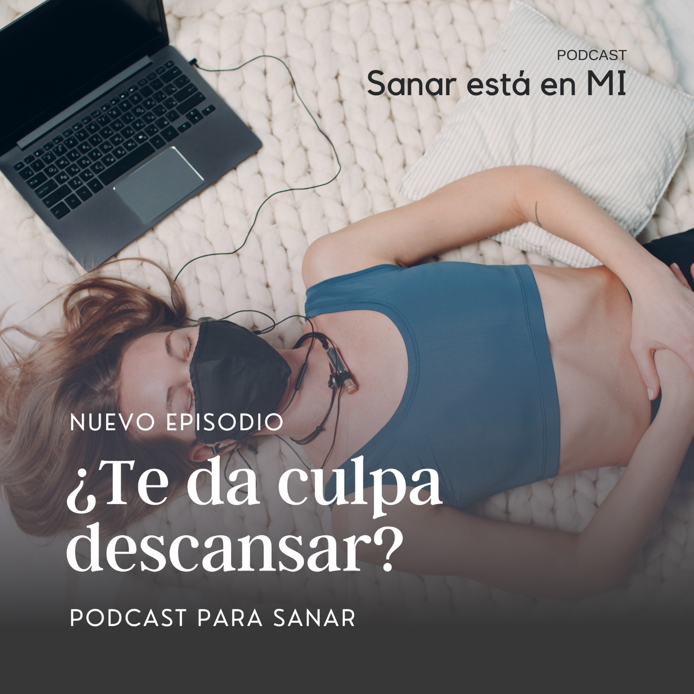 Sanar está en MI