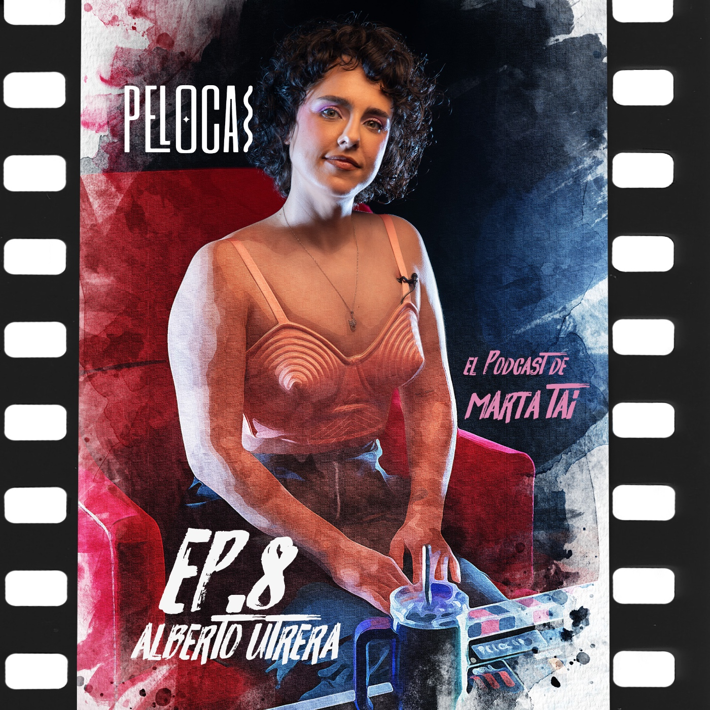 Pelocas