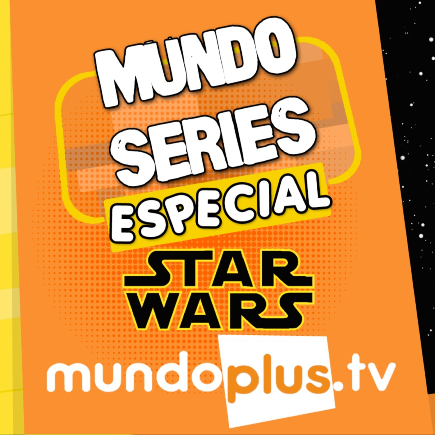 mundoplustv