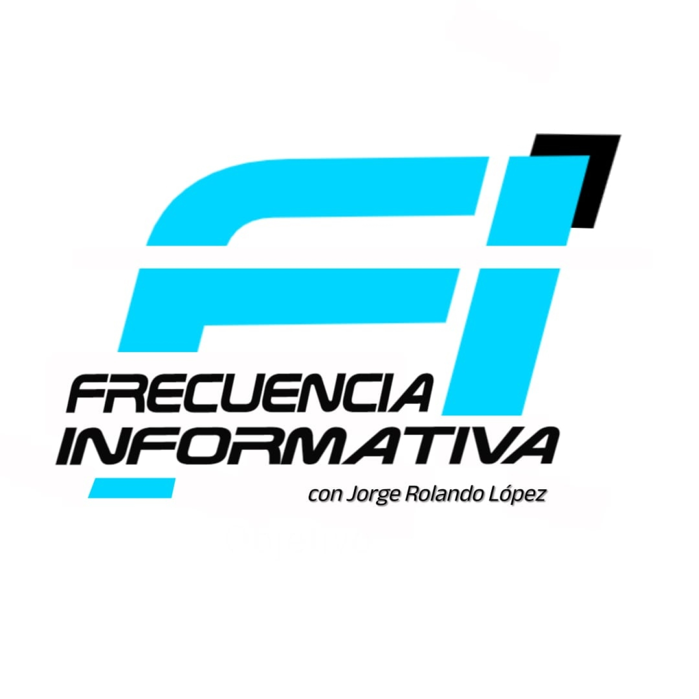 Frecuencia Informativa: Edición Matutina, Jueves 20 de Junio de 2024. episode artwork