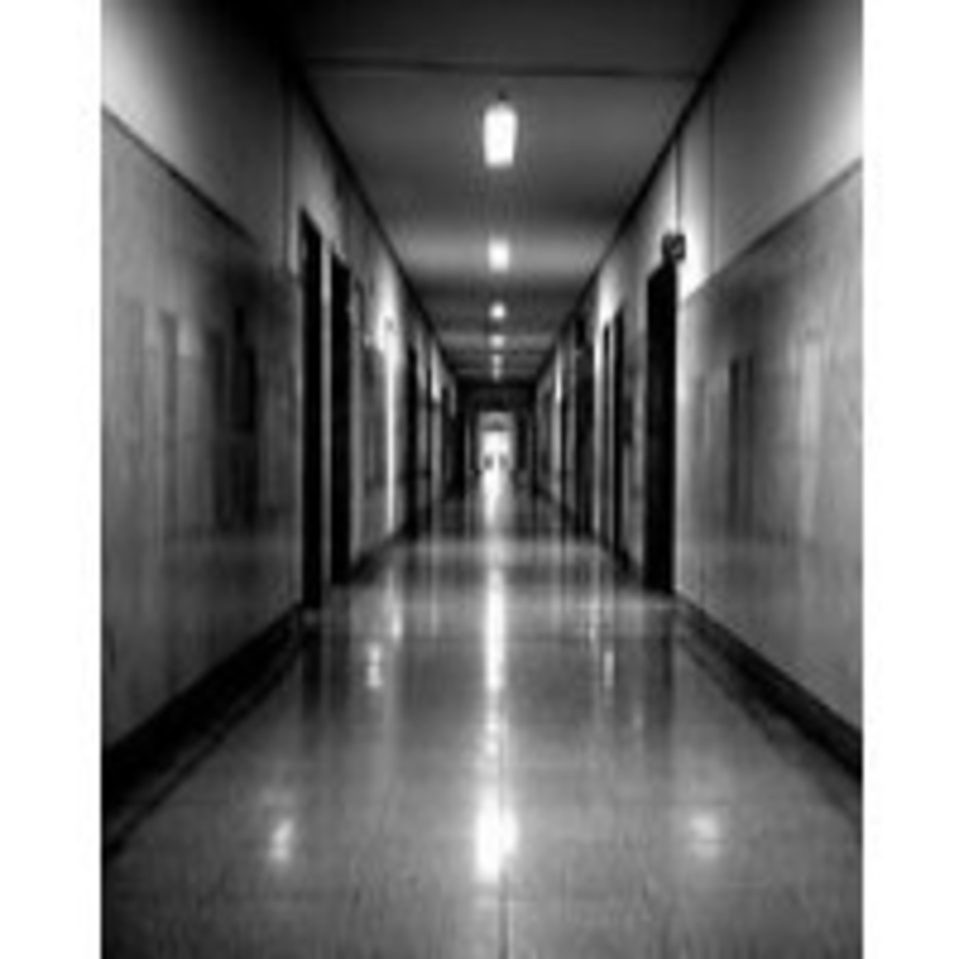 Podcast Expediente FDM