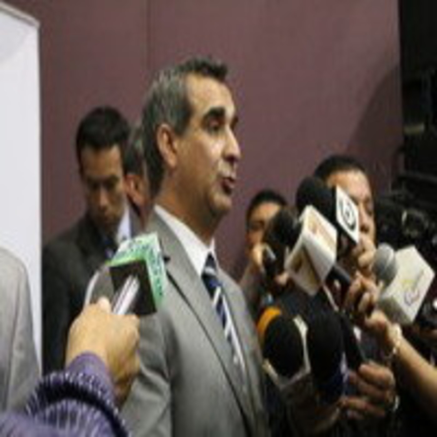 Habla Manabi