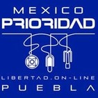 La vida y su significado 20 Julio 2018