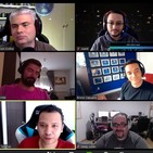 NTN 53 - Novedades y Experiencias en Microsoft Build 2020