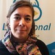 Dra Dahiana Mir