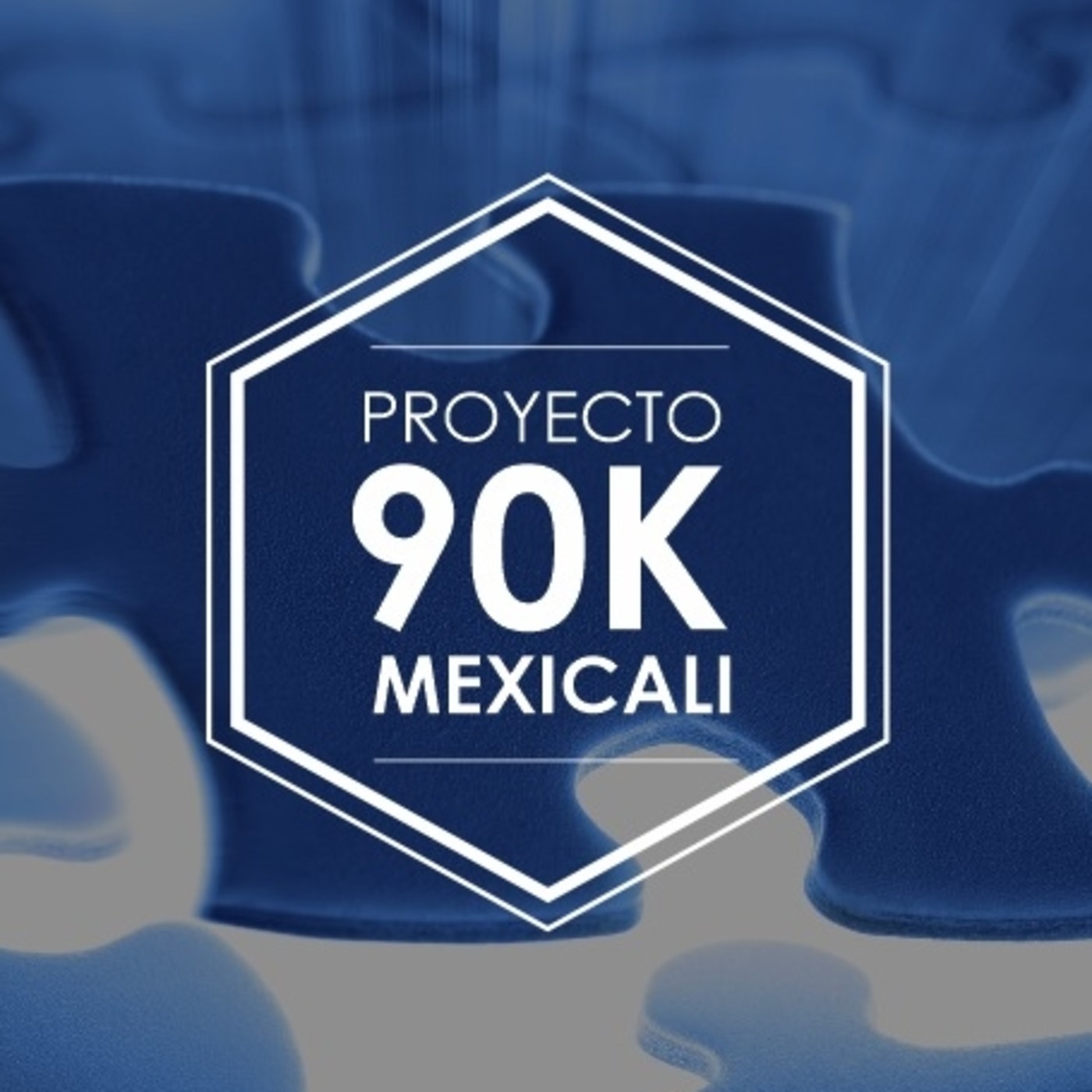 PROYECTO 90K MEXICALI