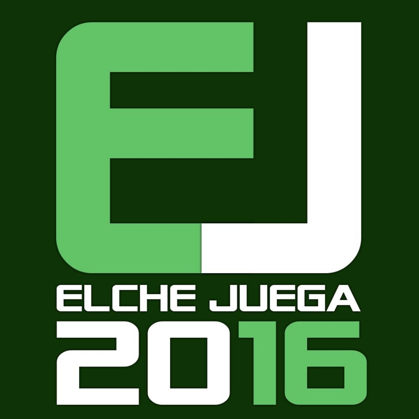 Congreso de Podgaming