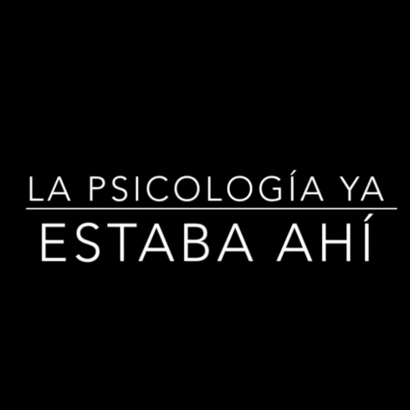 Begoña Albalat y Begoña Peraita
