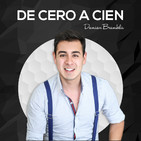 Cómo Construir un Proyecto