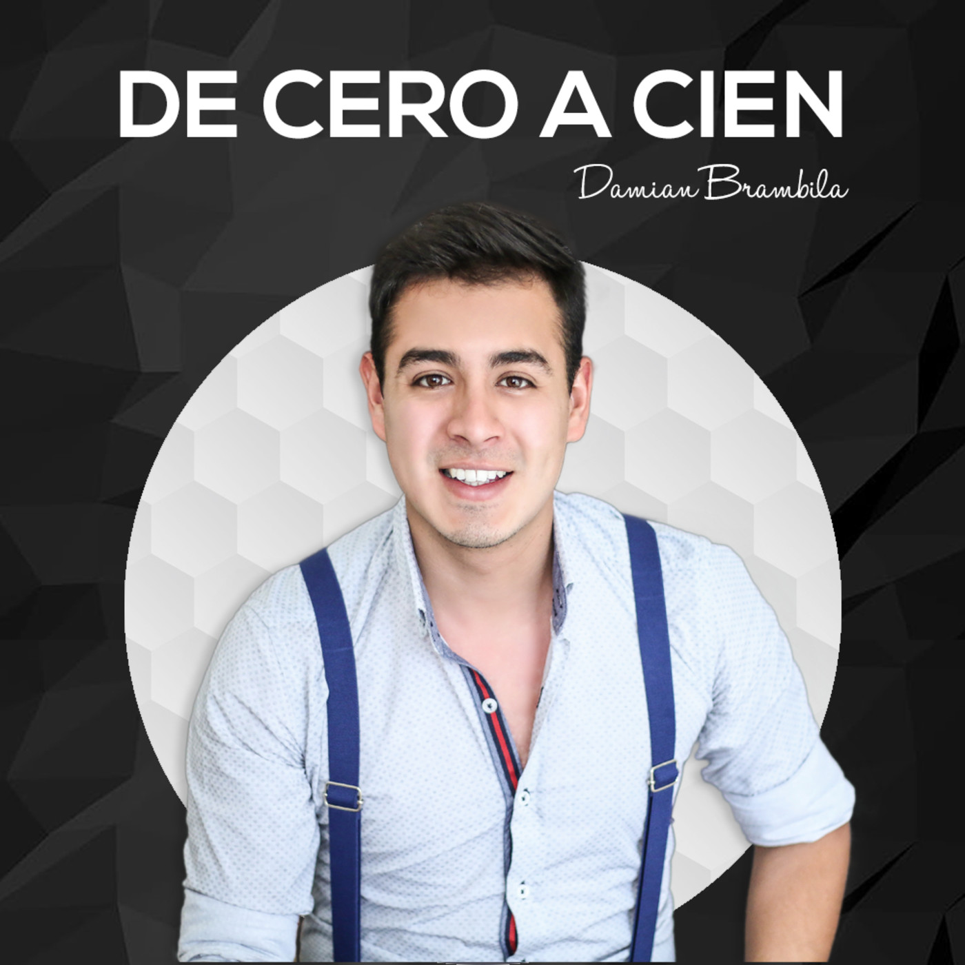 Cómo Construir un Proyecto