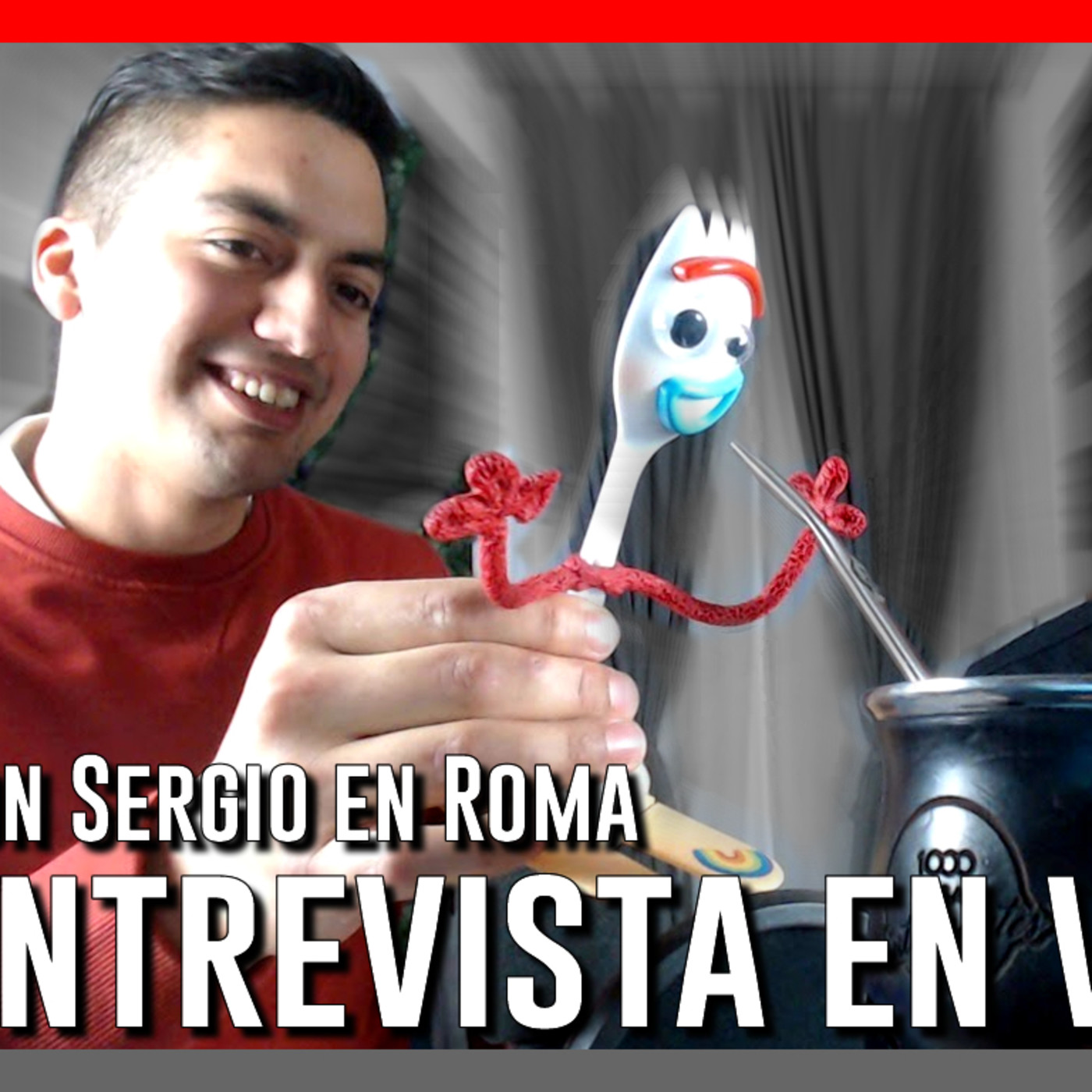Entrevistas sobre Ciudadanía Italiana