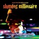 'Slumdog Millionaire',(2008)