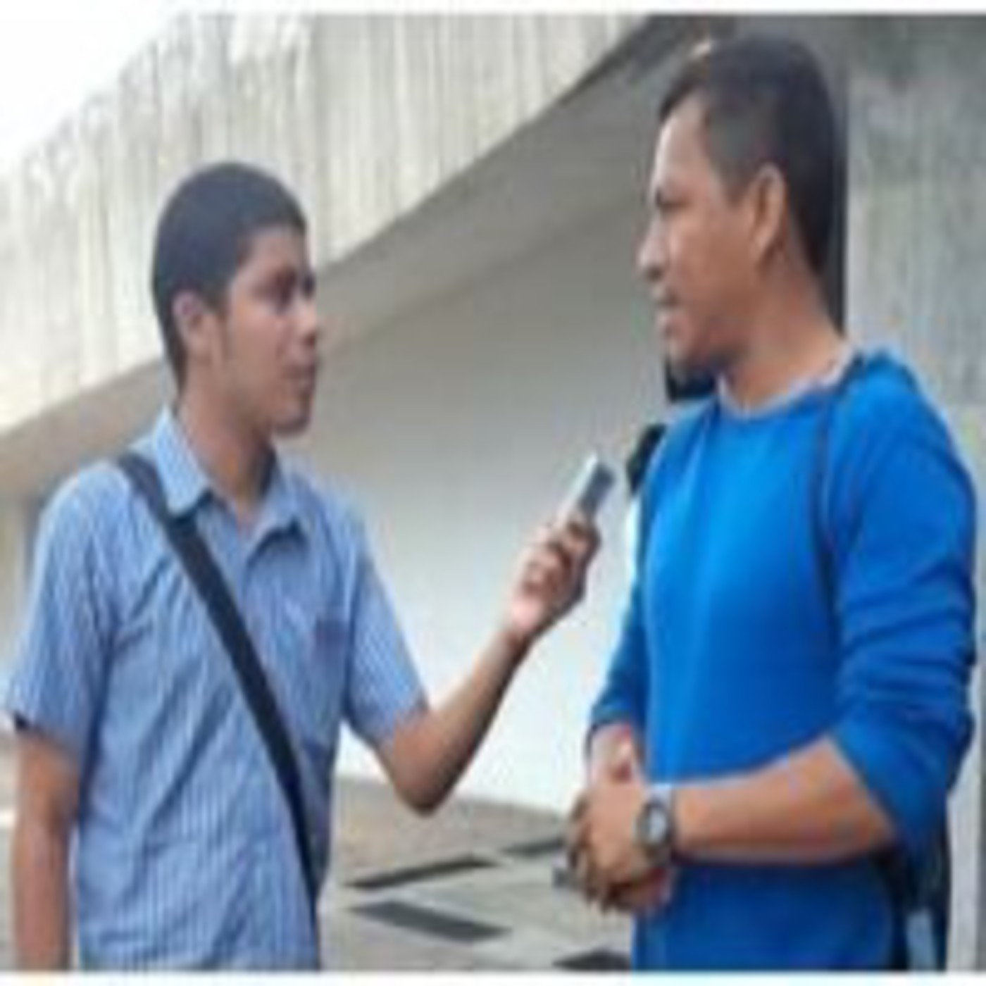 Podcast de HayQueHacerlo