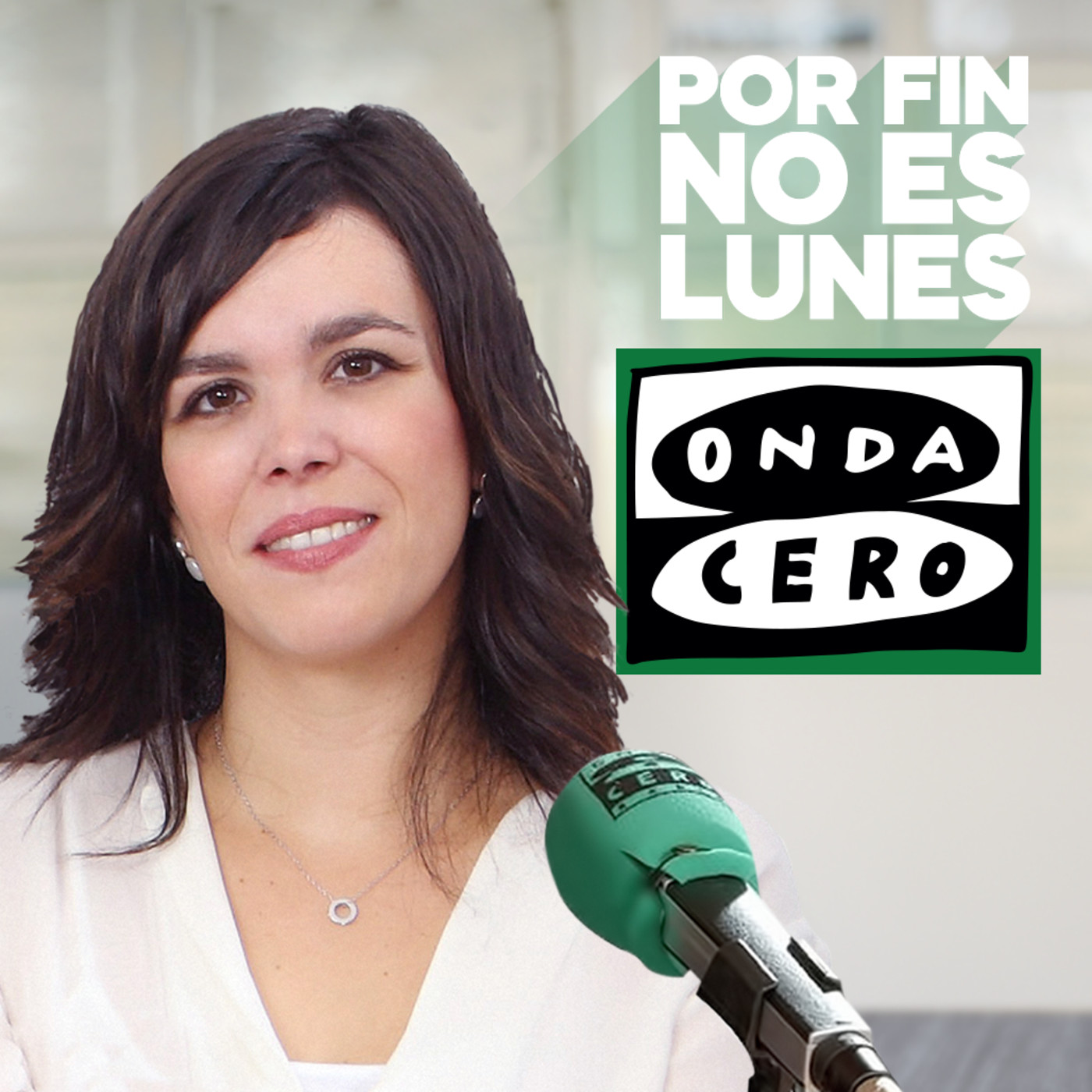 Área Humana | Podcast