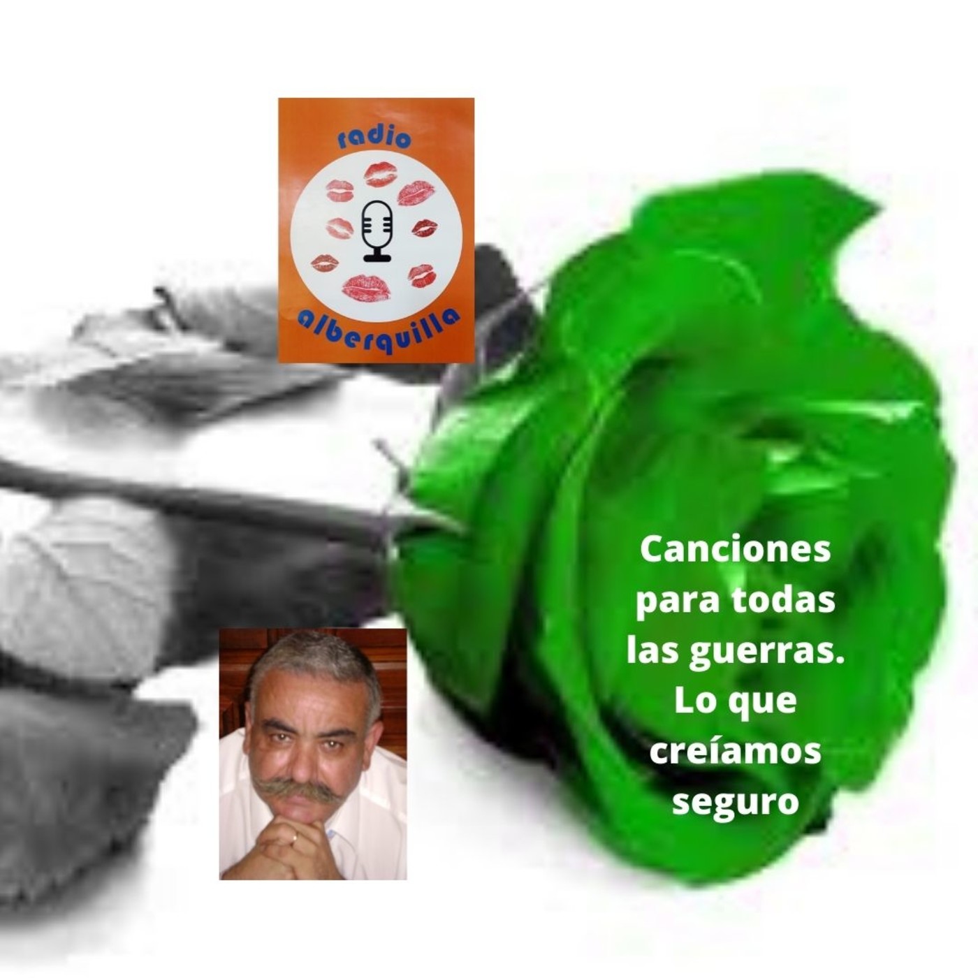 EL TREN DE LA EXPERIENCIA