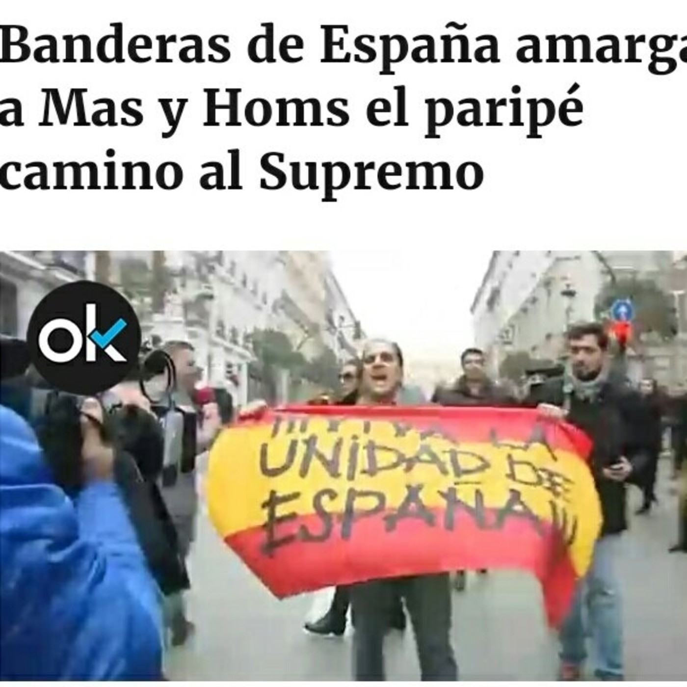 Podcast de Nacional Tns Sindicalistas
