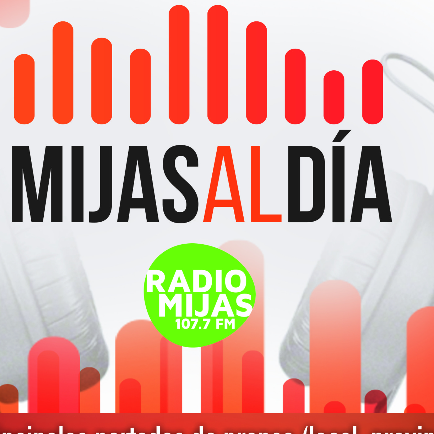radiomijas