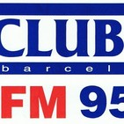 RADIO CLUB 25- sabado sabadete 1985