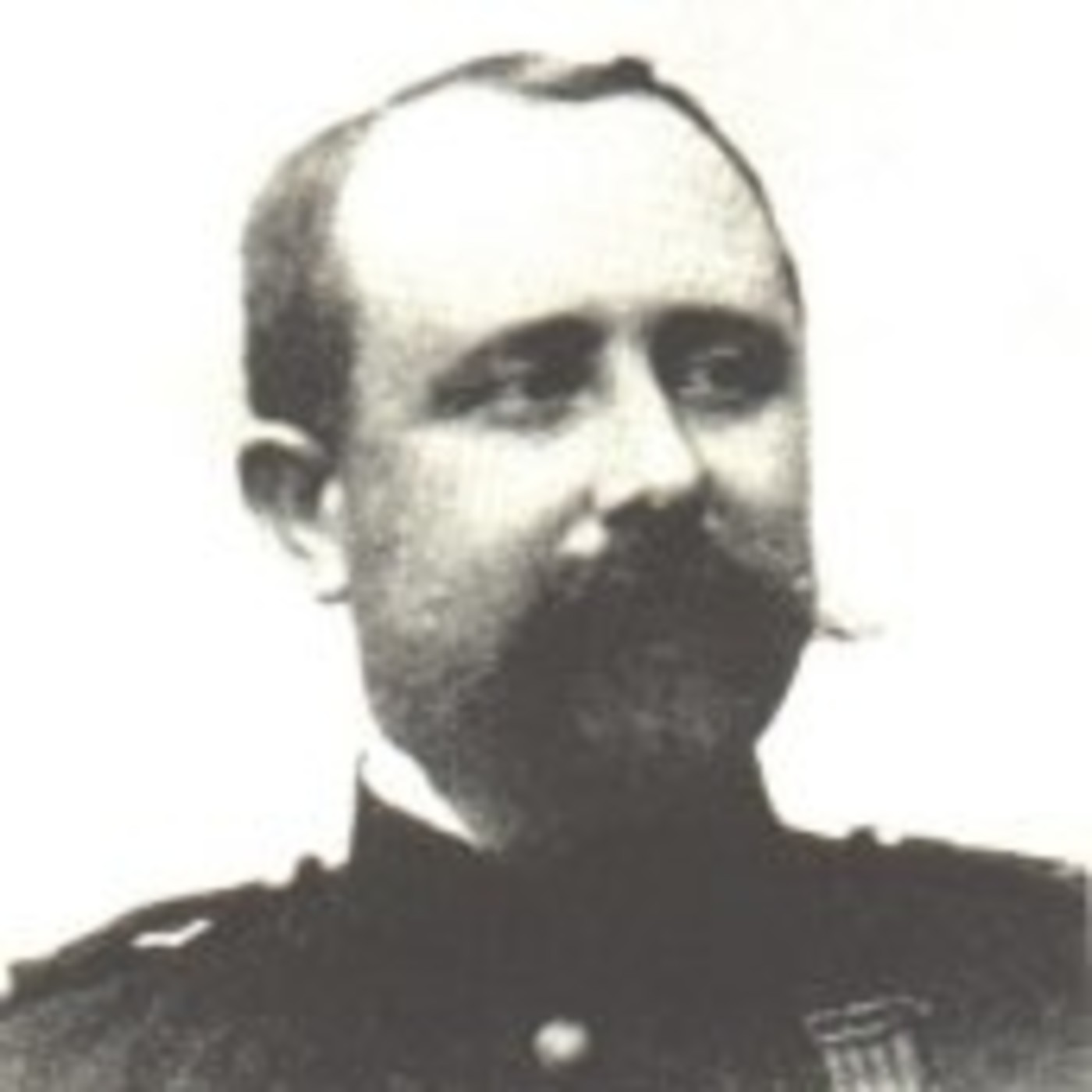 Diego C.