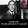 H.P. Lovecraft