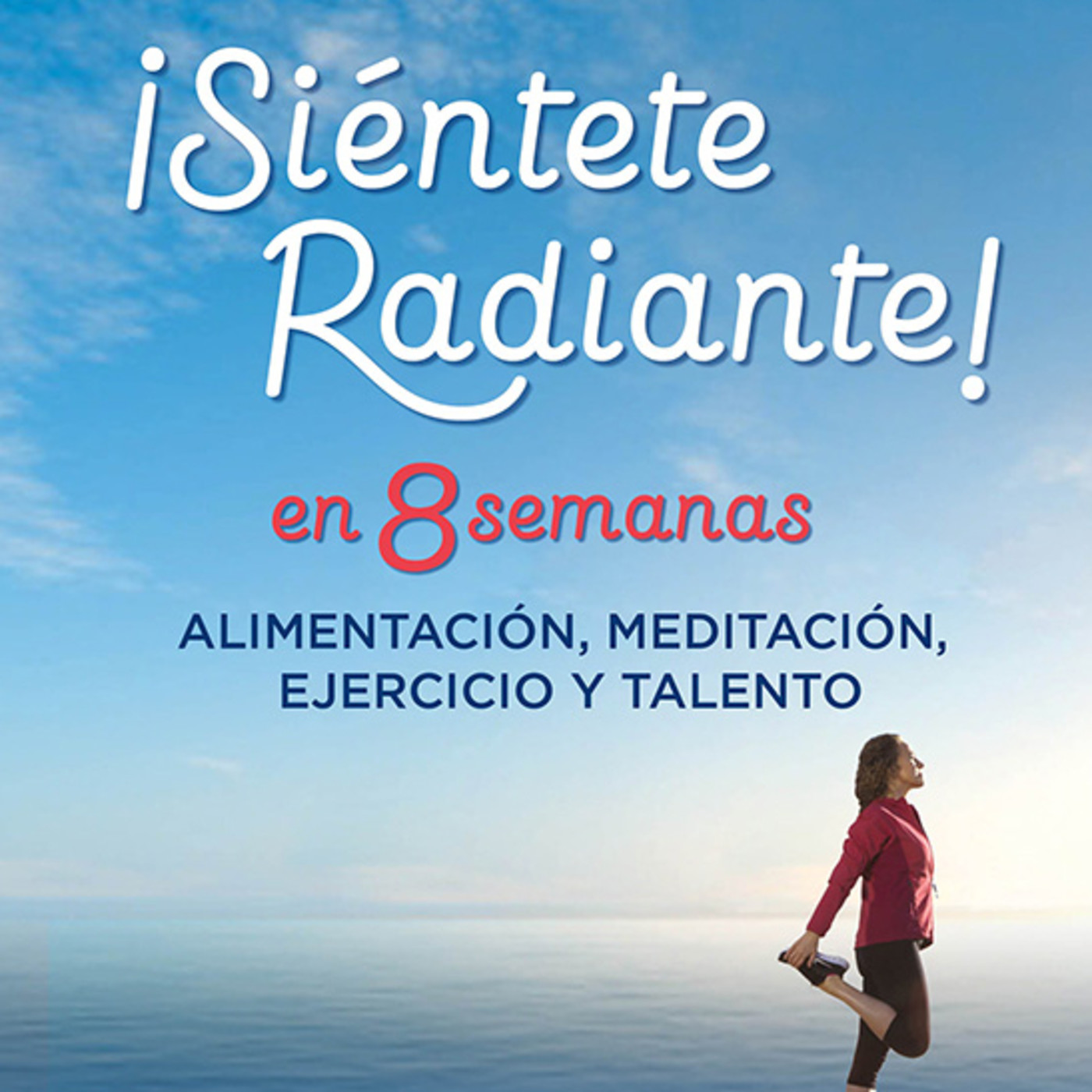 El Programa