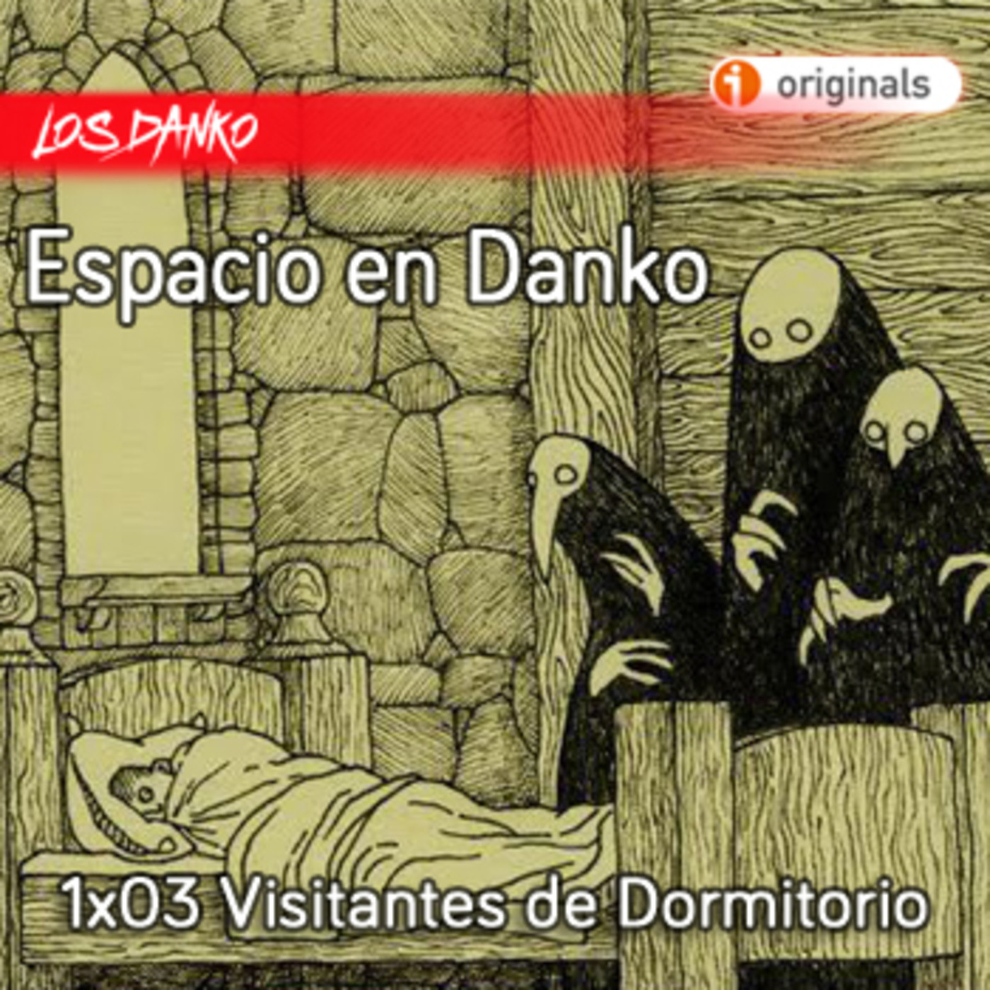 Los Danko
