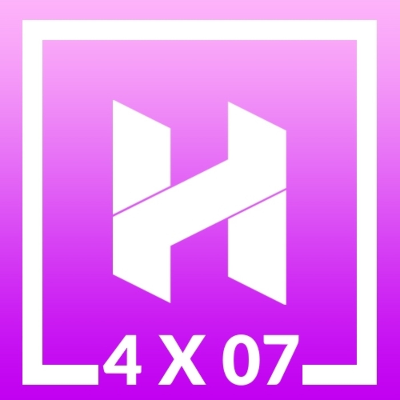 HyperHype Podcast - Temporada 4