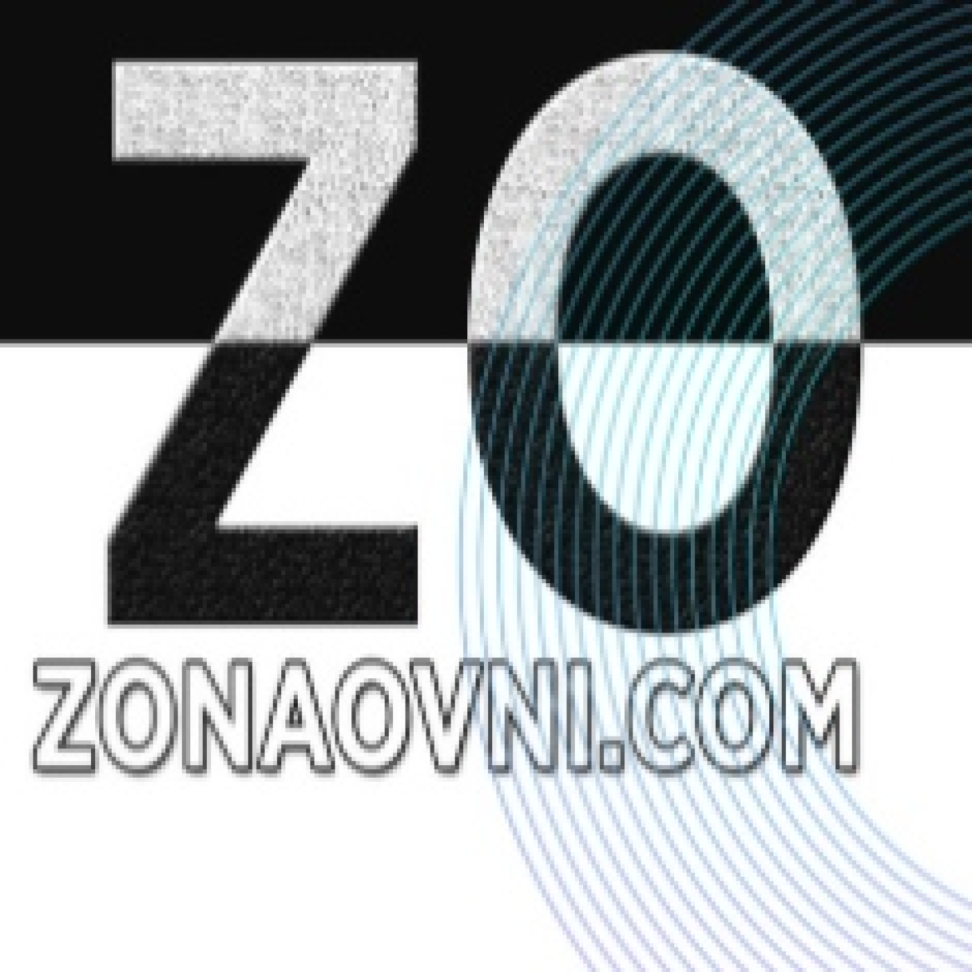 ZONA OVNI | 18 SEPTIEMBRE episode artwork