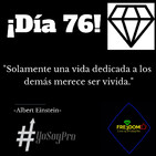 La vida de mi mismo - Juan David y Sandra Correa - Fre3dom Crew by #YoSoyPro - ¡Disfrutamos Hacer Empresa!