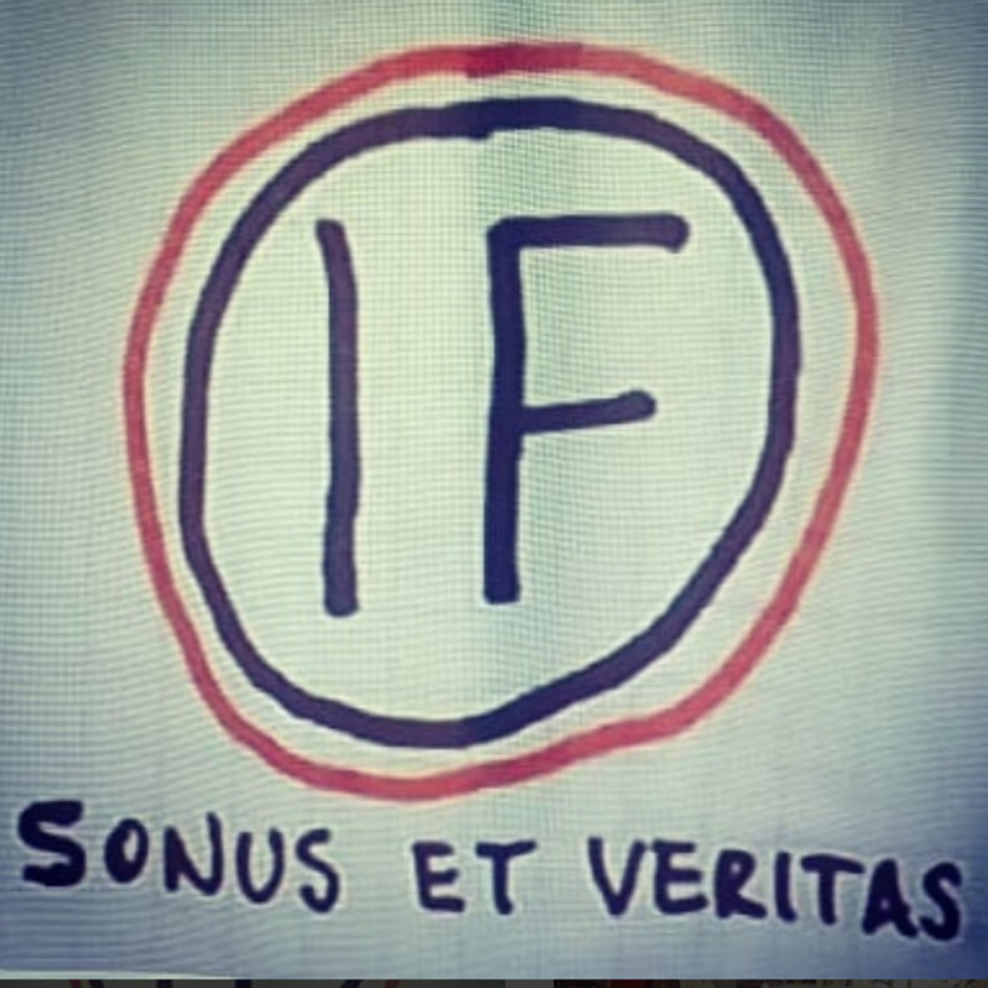 IF/Investigaciones del Futuro