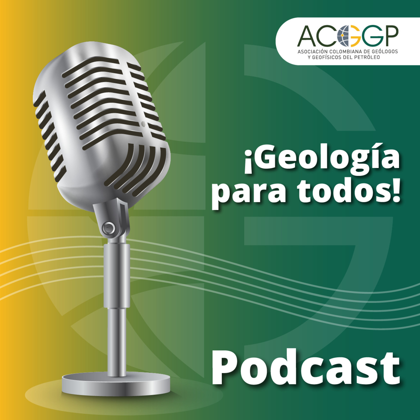 Geología para todos y todas