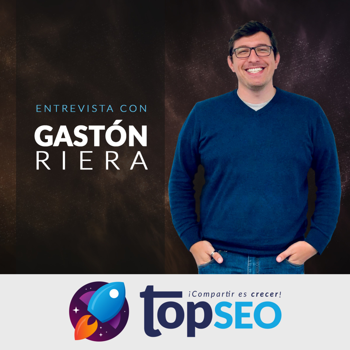 TOP SEO