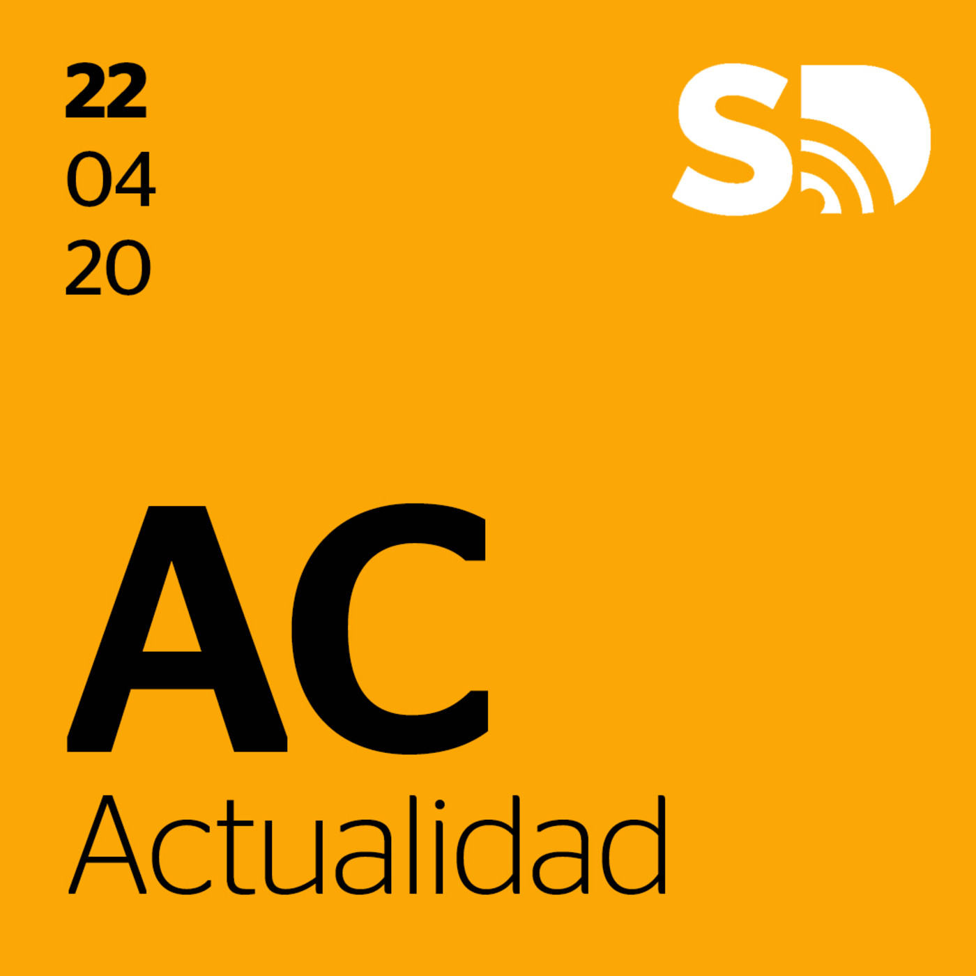 Sevilla Directo / Actualidad