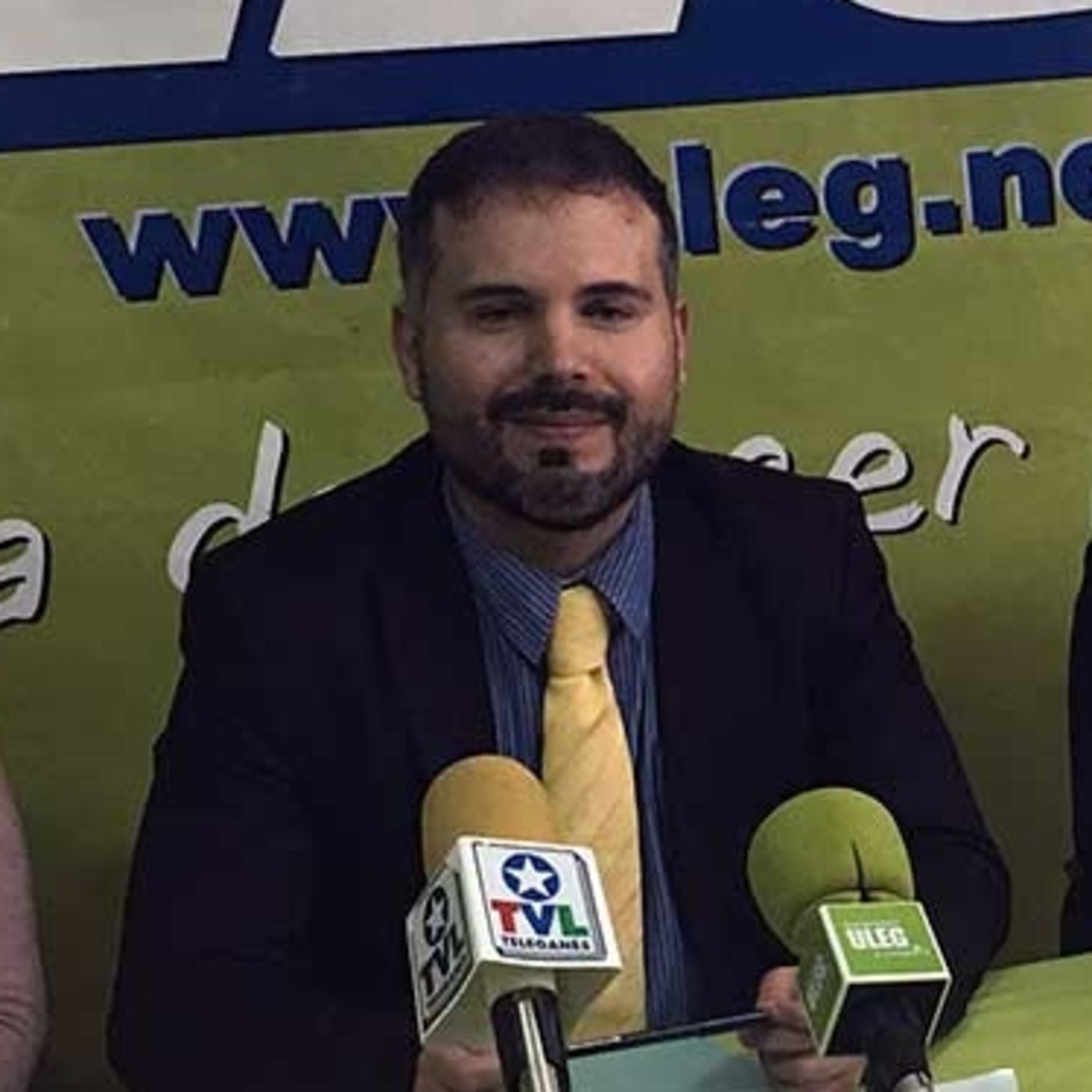 PIEZAS SUELTAS