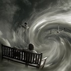 Misterios en Viernes nº232: Viajes astrales