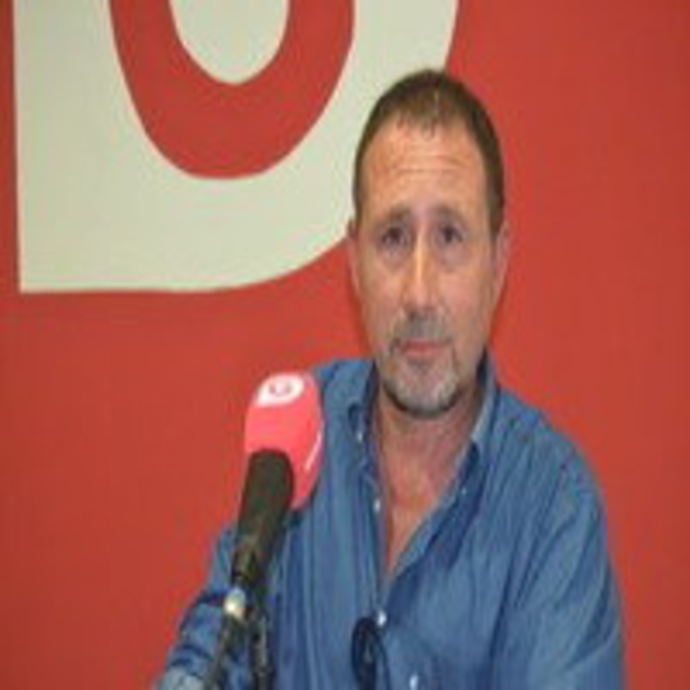 Podcast de eppocardelo