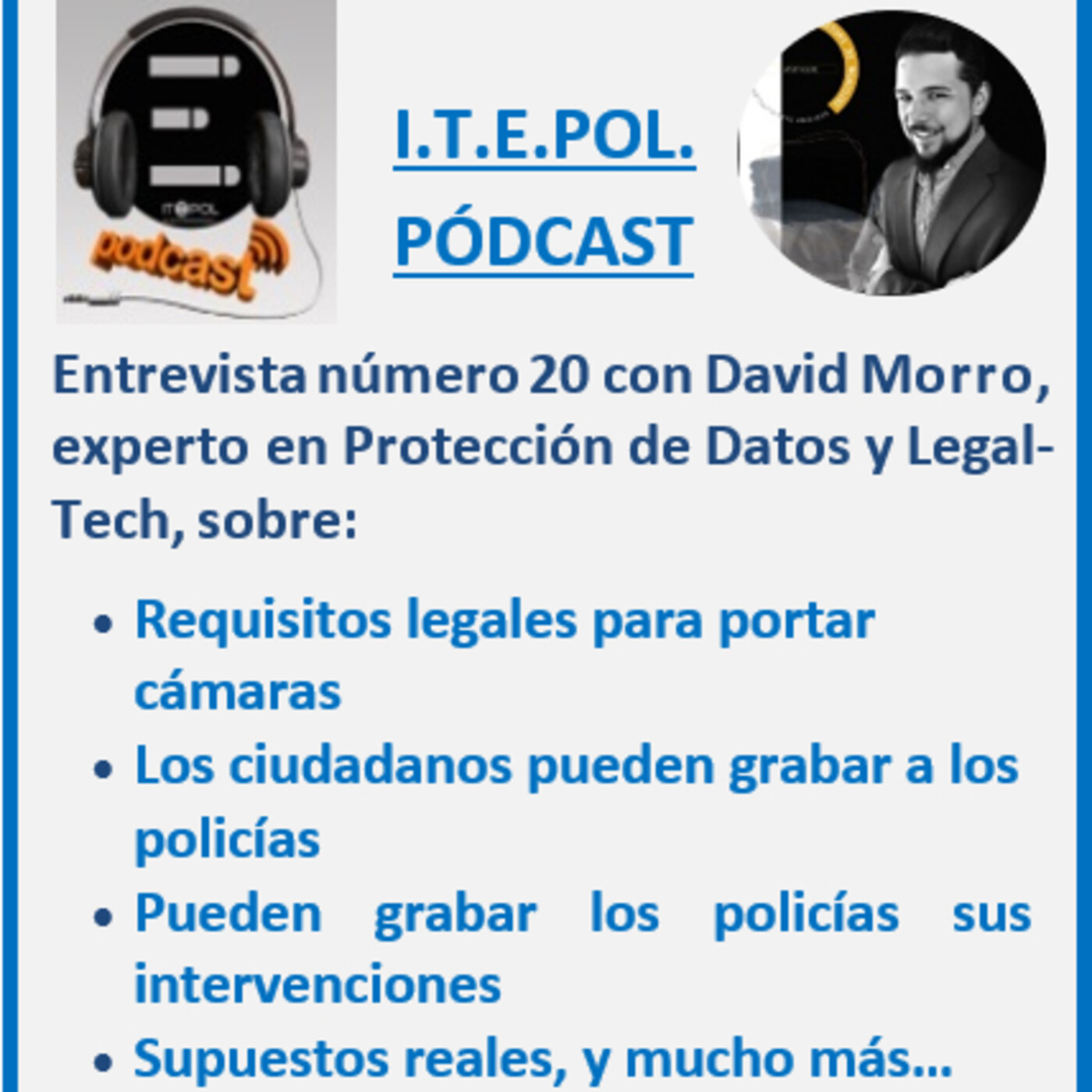 ITEPOL
