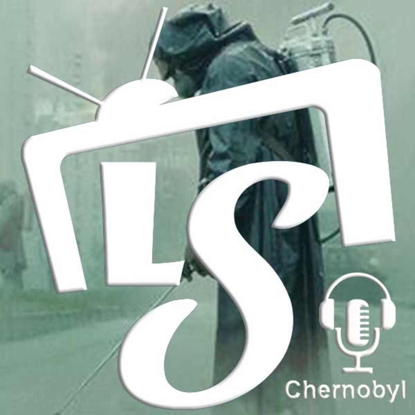 Los Lunes al Podcast