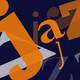 Jazz a las 21, viernes 07 -12 - 18