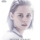 Personal Shopper-De vampiresa romanticona a millennial desencantada